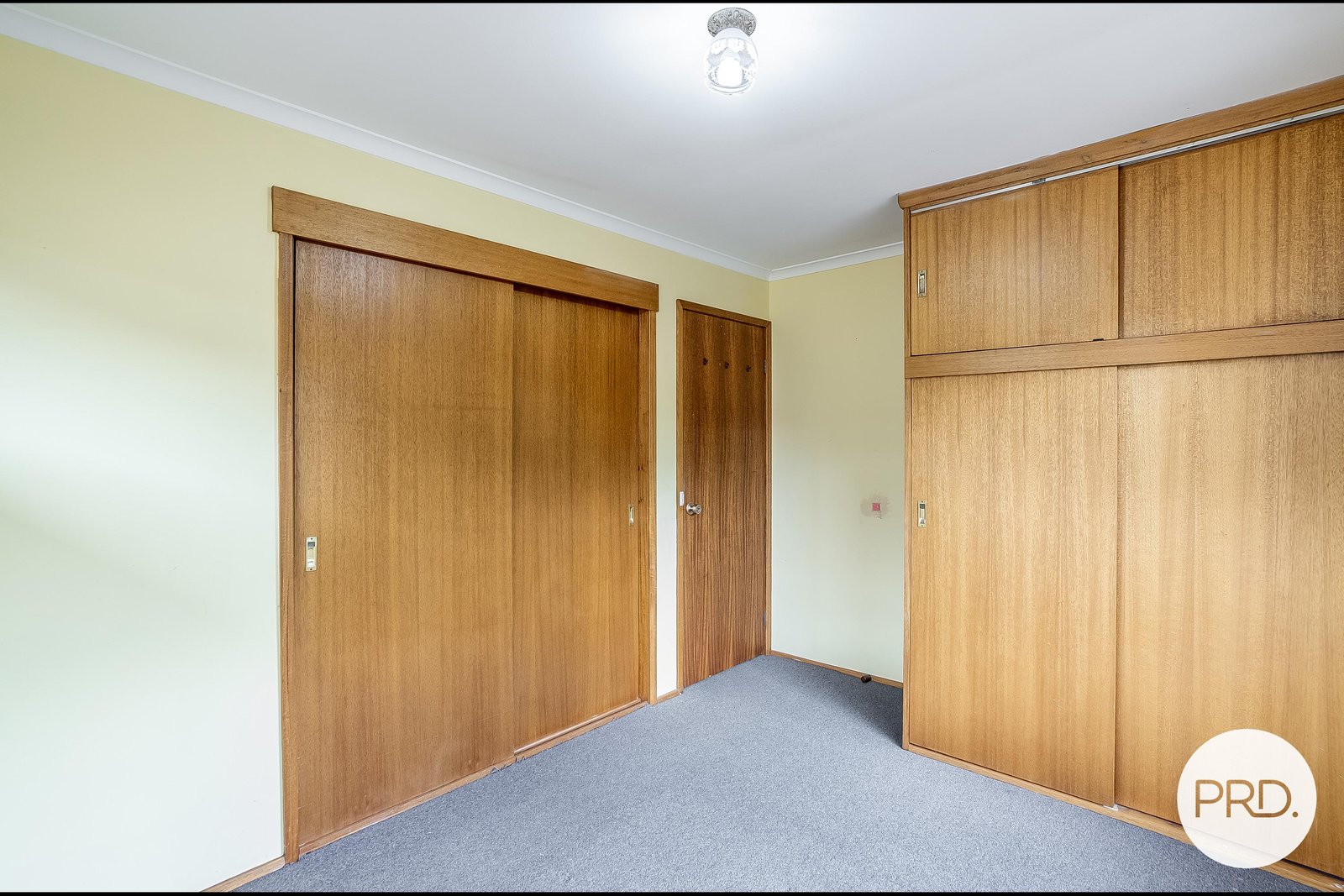 1/10 Firth Road LENAH VALLEY 6