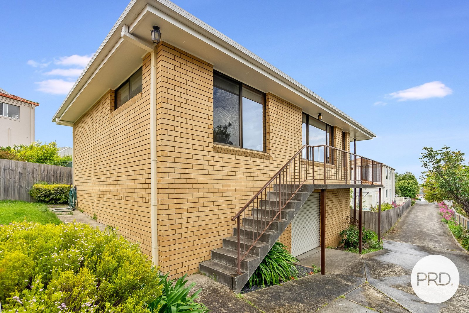 1/10 Firth Road LENAH VALLEY 10