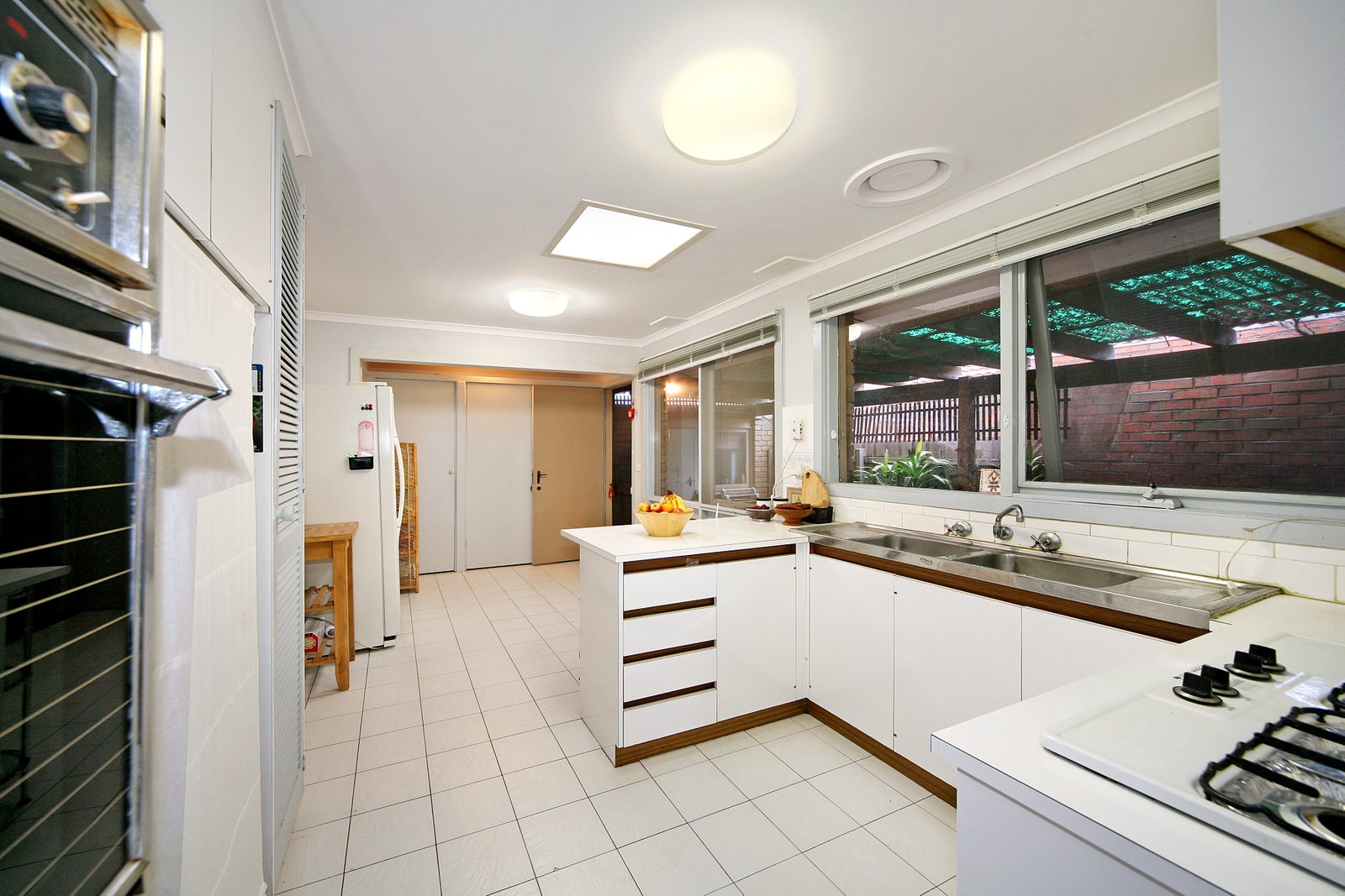 Gallery: 1/10 Fitzroy Street
