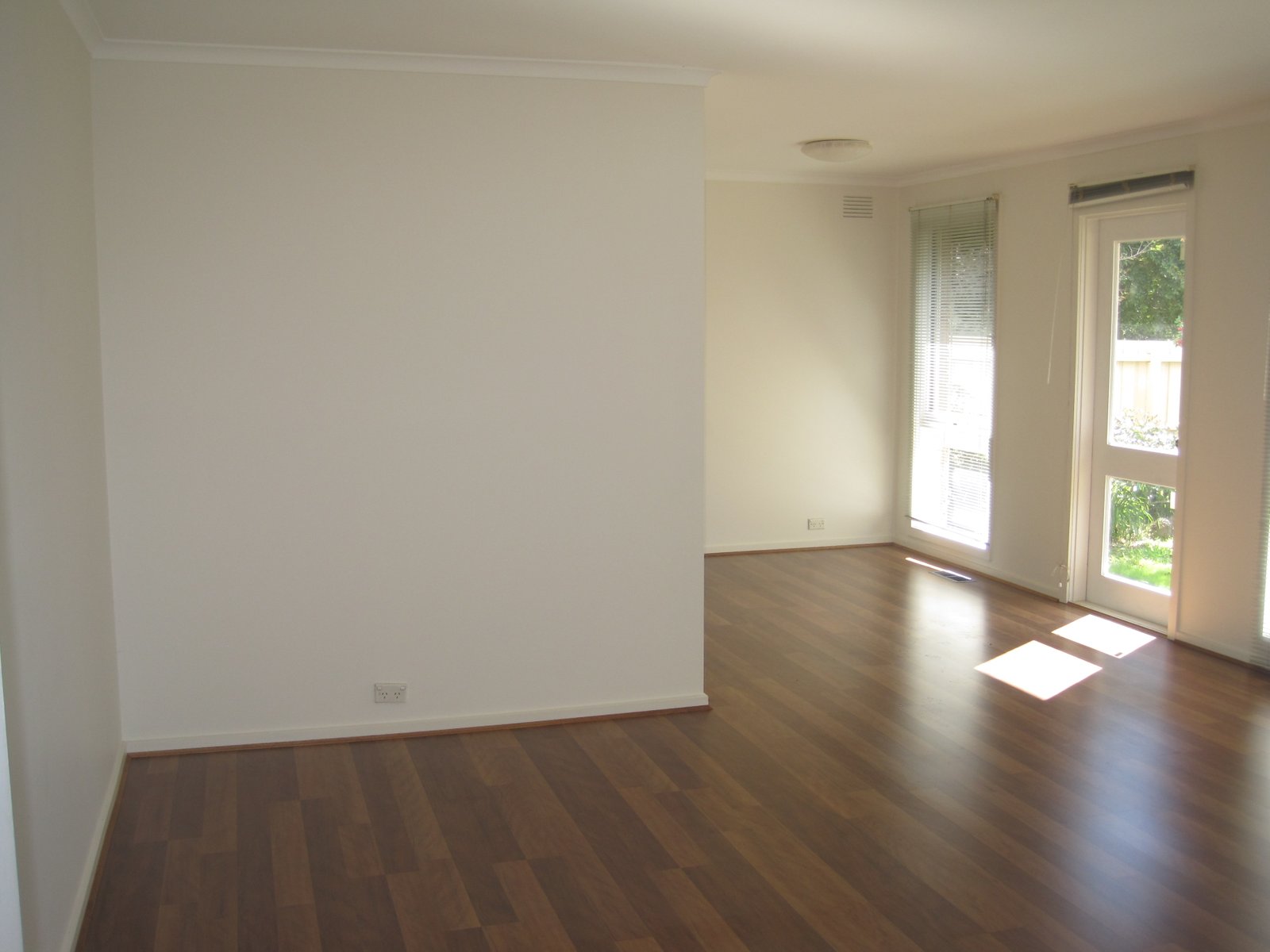 Gallery: 1/10 Fitzroy Street