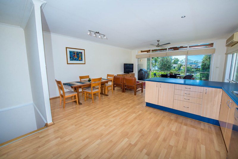 110 Foreshore Drive SALAMANDER BAY 3