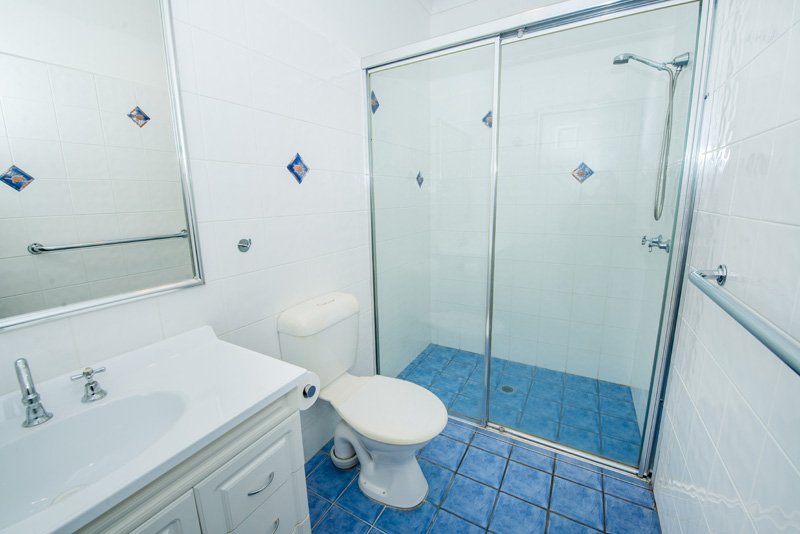 110 Foreshore Drive SALAMANDER BAY 7