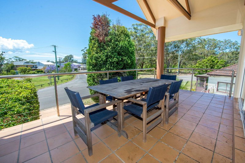 110 Foreshore Drive SALAMANDER BAY 3