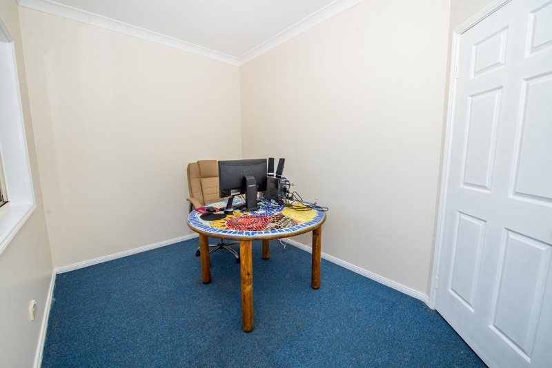 110 Foreshore Drive SALAMANDER BAY 8