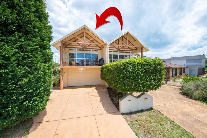 110 Foreshore Drive SALAMANDER BAY 1