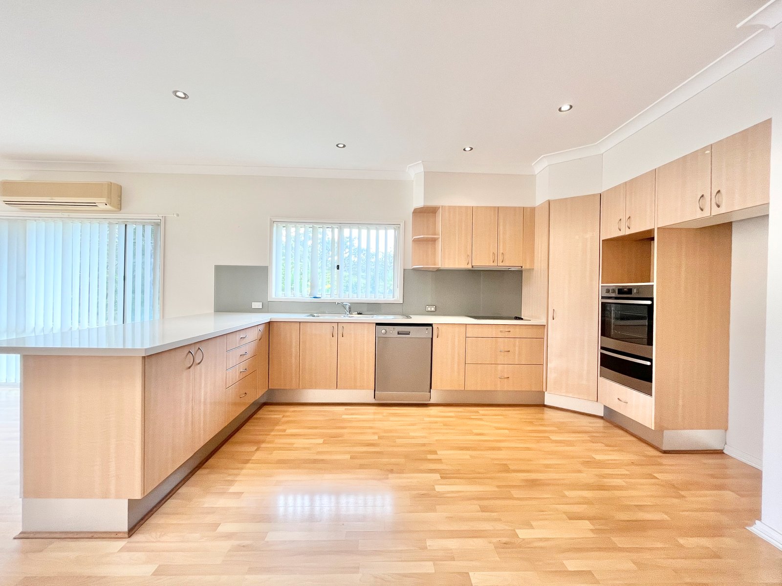 110 Foreshore Drive SALAMANDER BAY 2