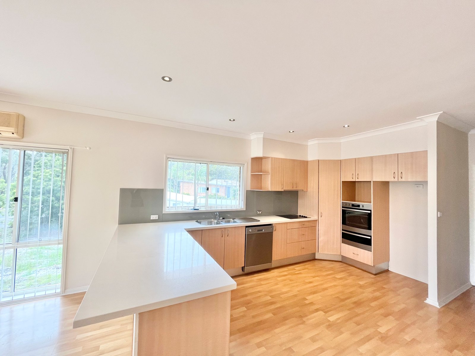 110 Foreshore Drive SALAMANDER BAY 4