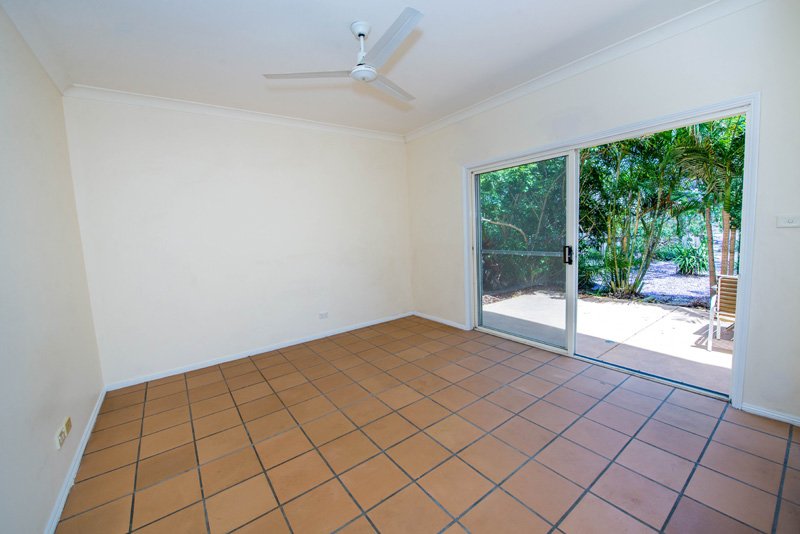 110 Foreshore Drive SALAMANDER BAY 6