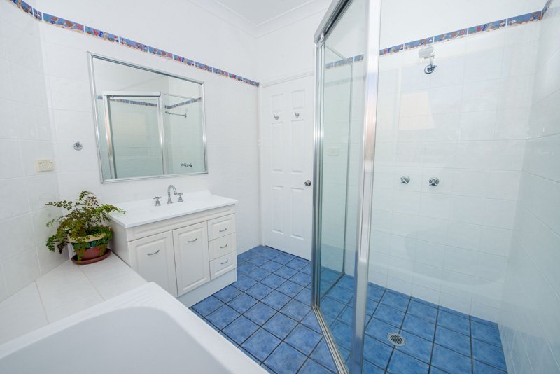 110 Foreshore Drive SALAMANDER BAY 6