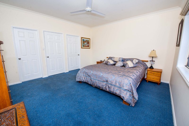 110 Foreshore Drive SALAMANDER BAY 11