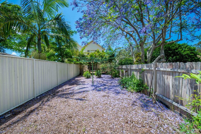 110 Foreshore Drive SALAMANDER BAY 12