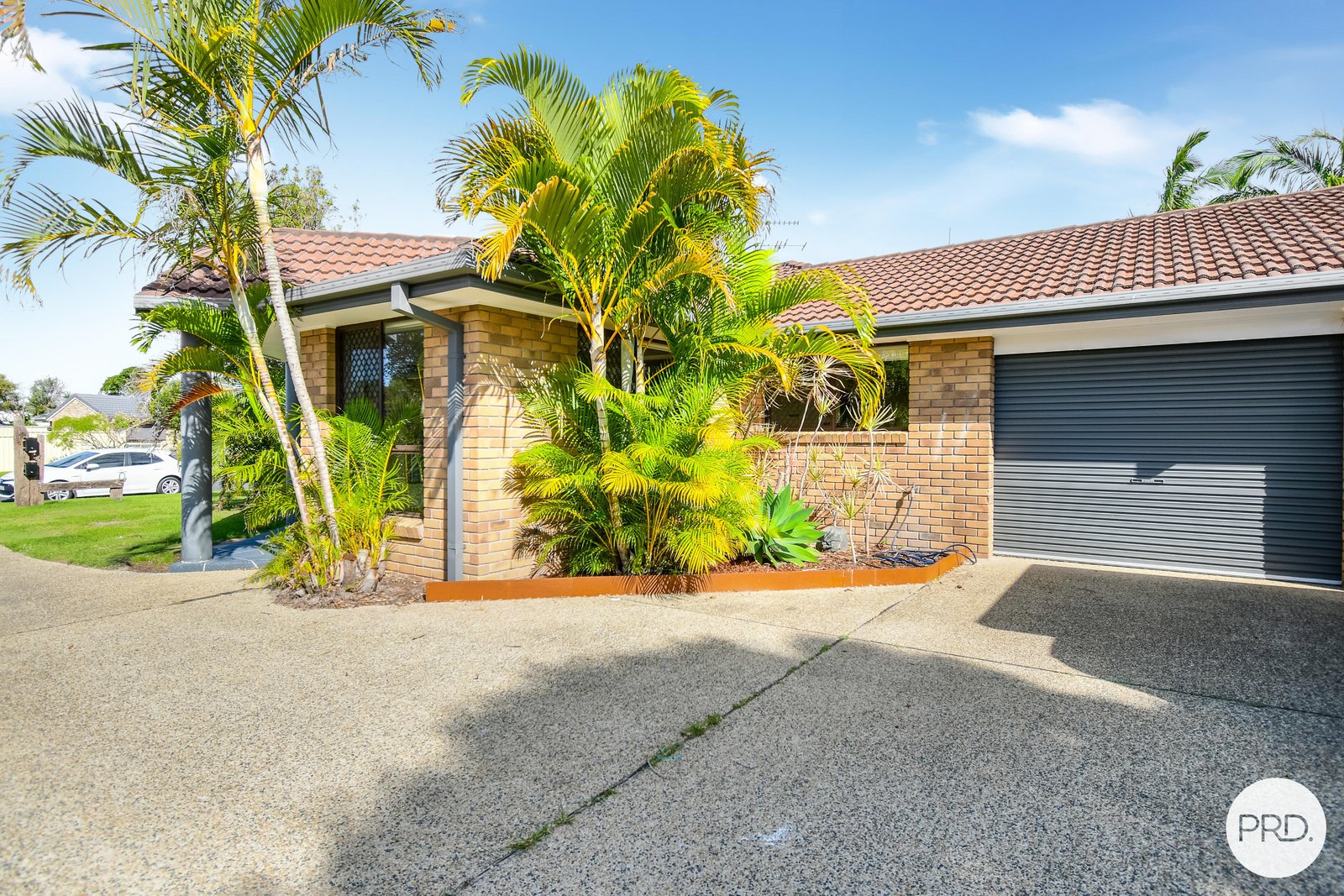 1/10 Forest Oak Crescent BOGANGAR 2