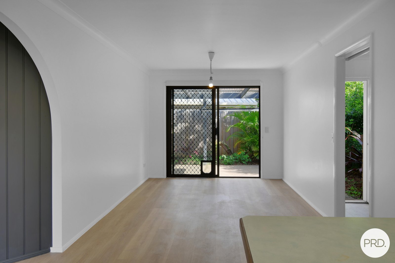 1/10 Forest Oak Crescent BOGANGAR 4