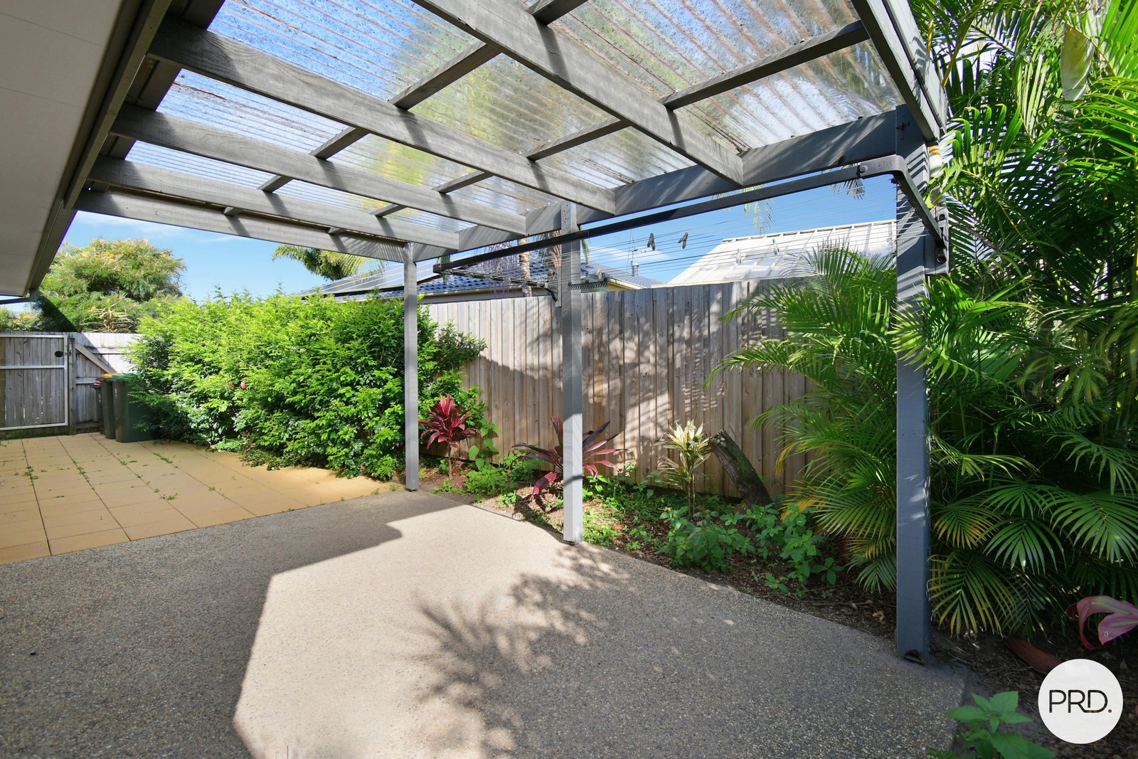 1/10 Forest Oak Crescent BOGANGAR 9