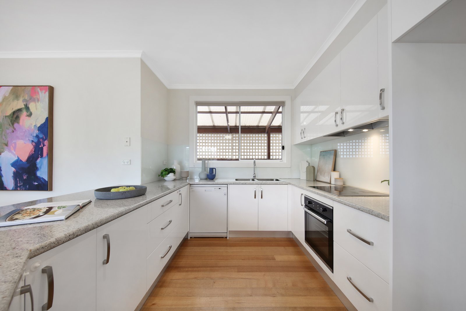 Gallery: 1/10 Franklyn Street