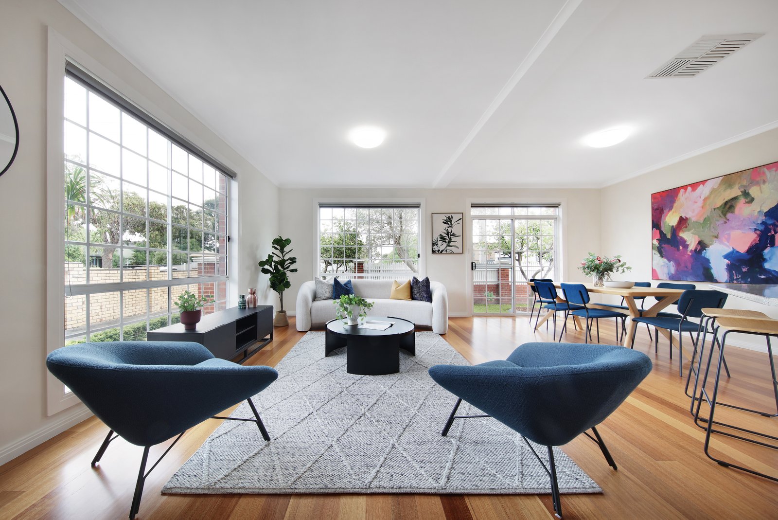 Gallery: 1/10 Franklyn Street
