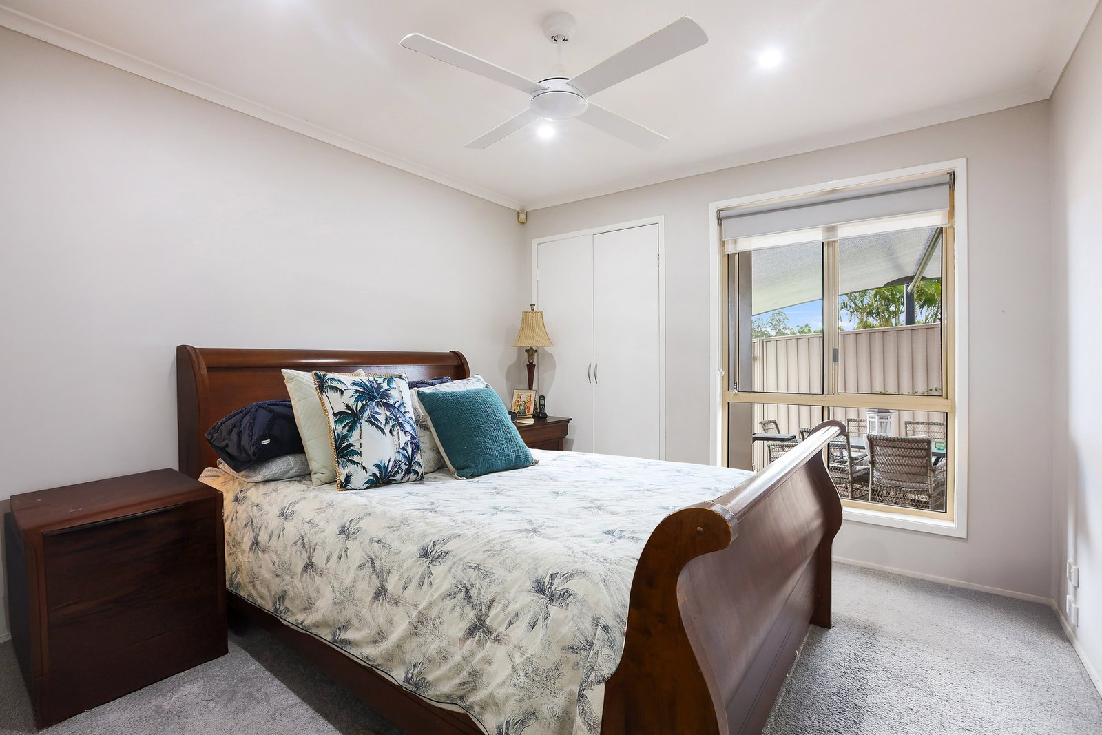1/10 Galloway Drive ASHMORE 5