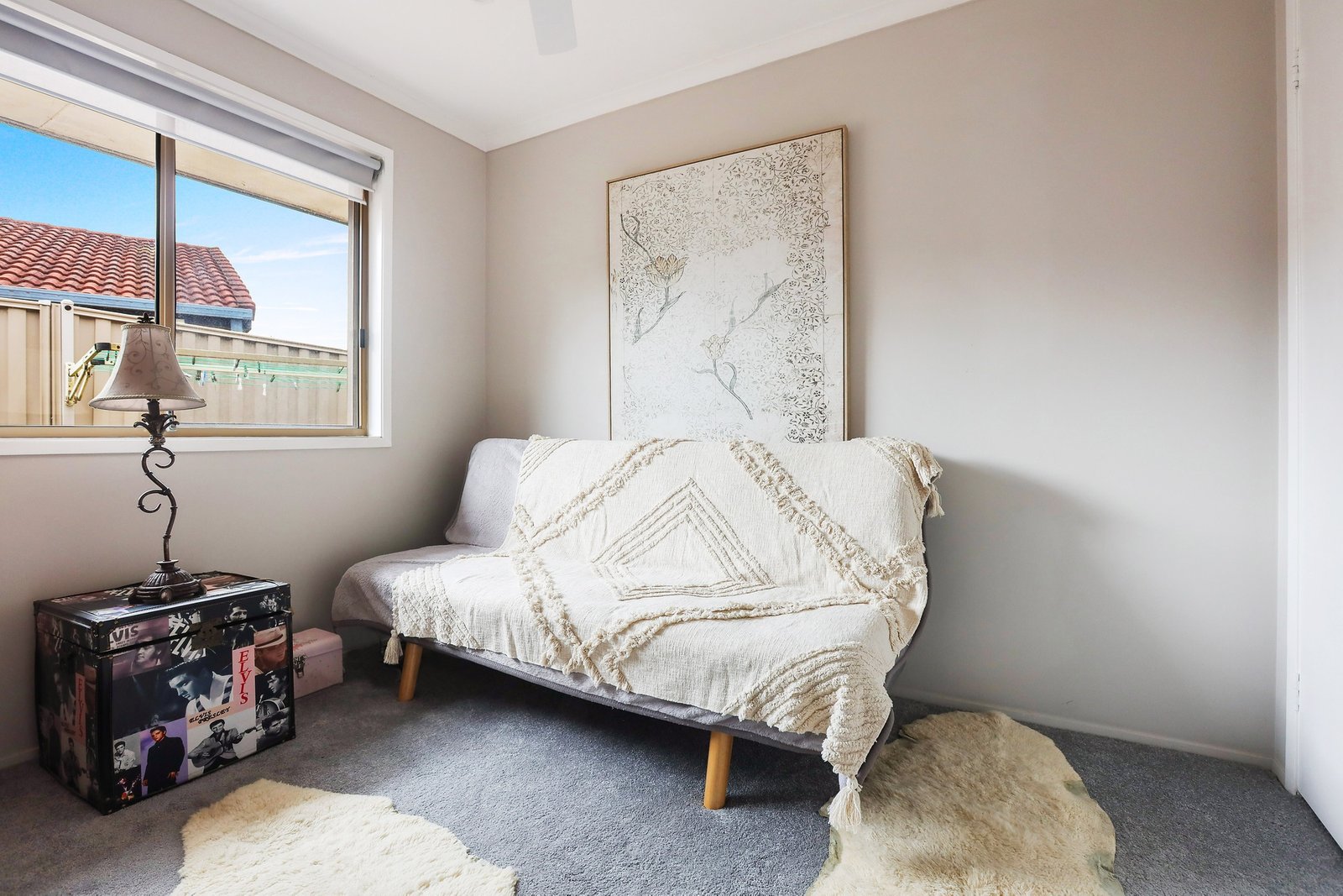 1/10 Galloway Drive ASHMORE 6