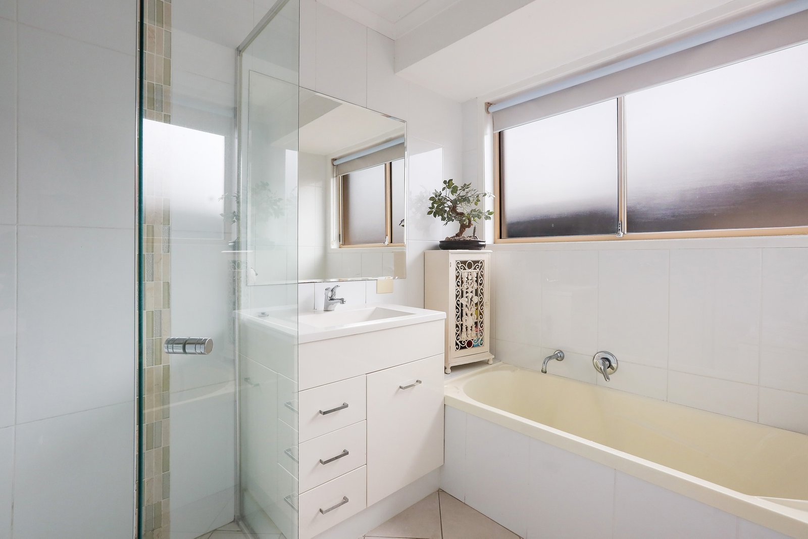 1/10 Galloway Drive ASHMORE 7