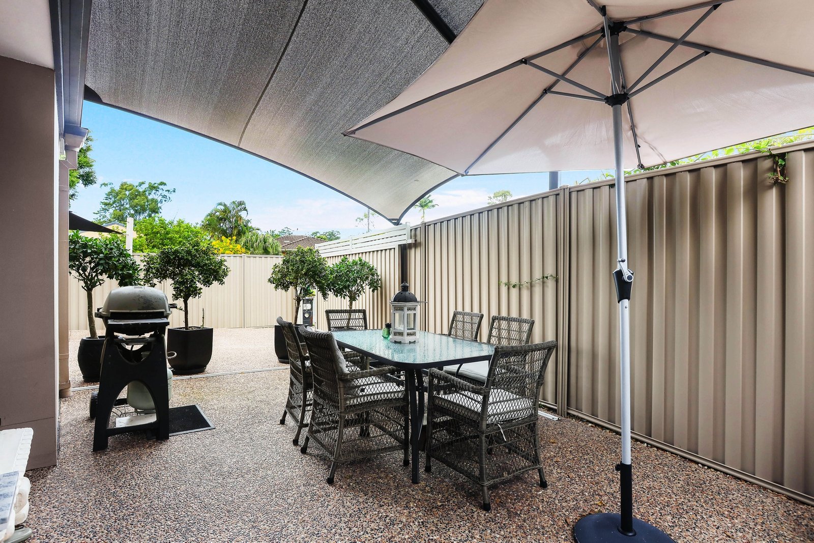 1/10 Galloway Drive ASHMORE 8