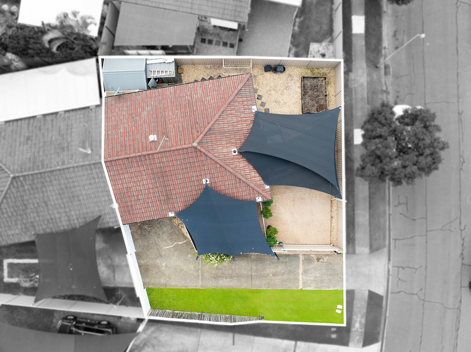 1/10 Galloway Drive ASHMORE 11