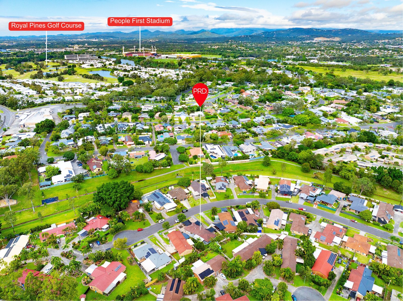 1/10 Galloway Drive ASHMORE 12