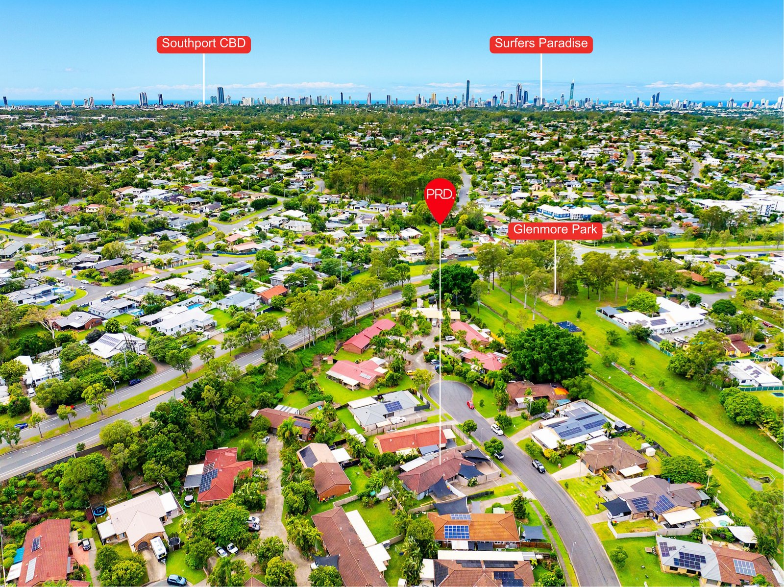 1/10 Galloway Drive ASHMORE 13