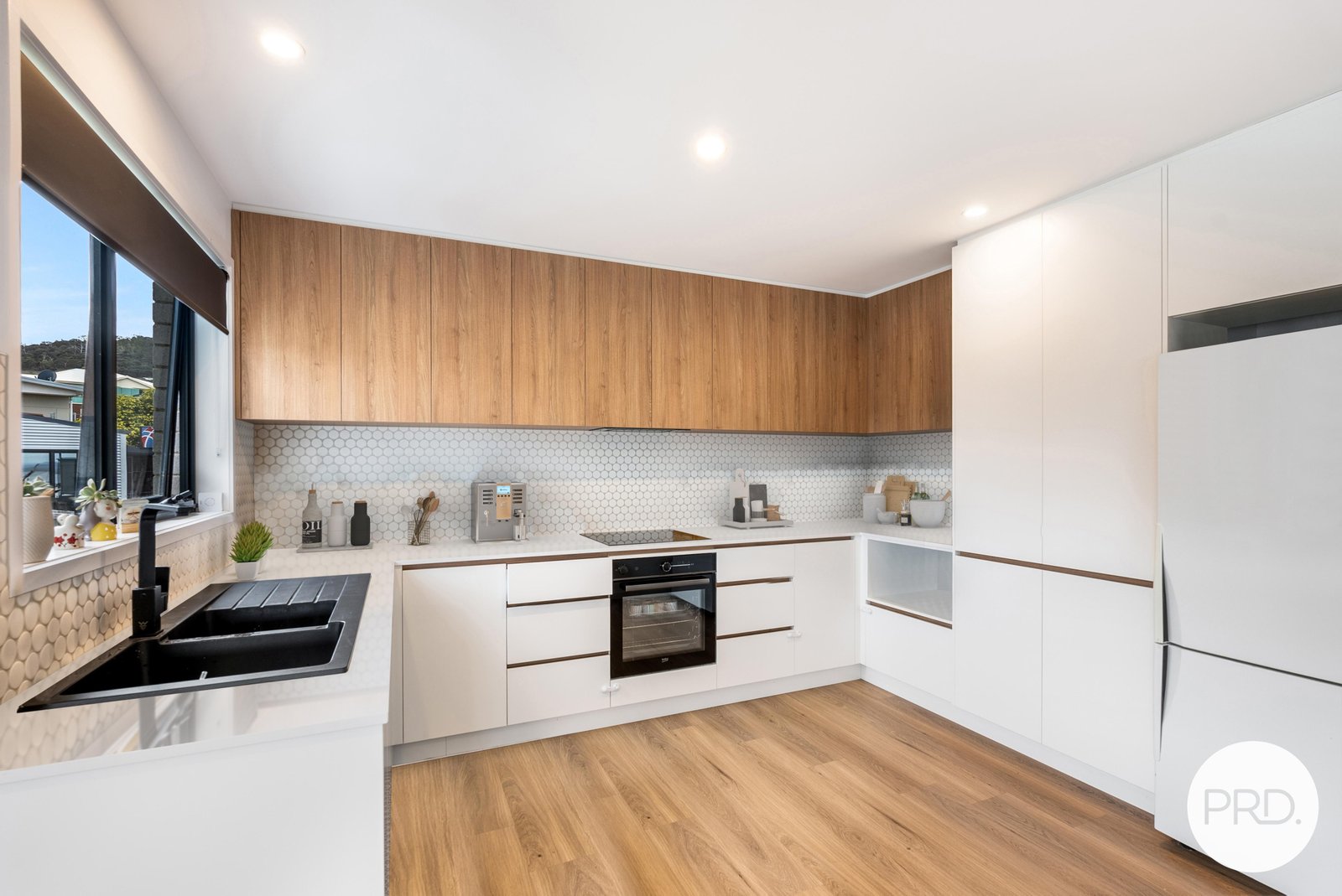 1/10 Garrett Court OAKDOWNS 3