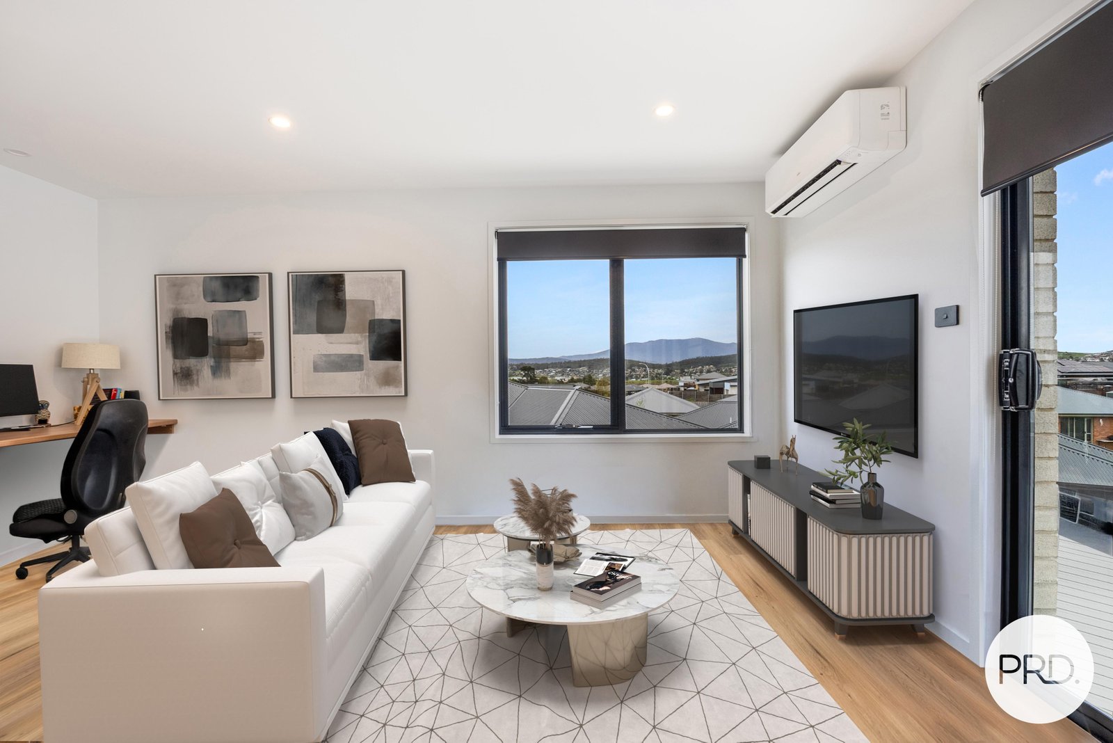 1/10 Garrett Court OAKDOWNS 5