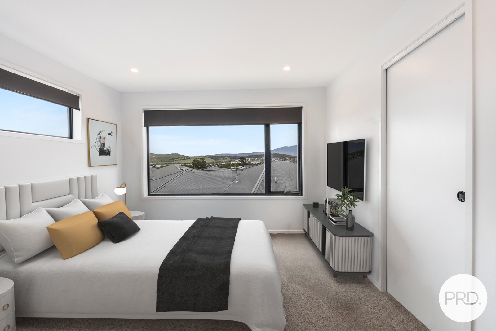 1/10 Garrett Court OAKDOWNS 6