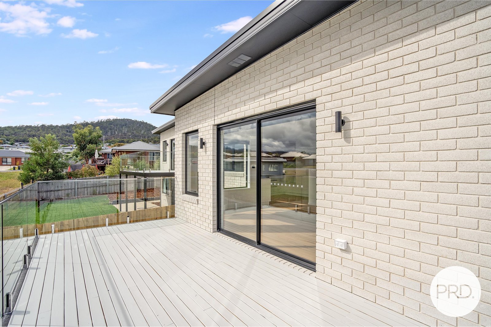 1/10 Garrett Court OAKDOWNS 14