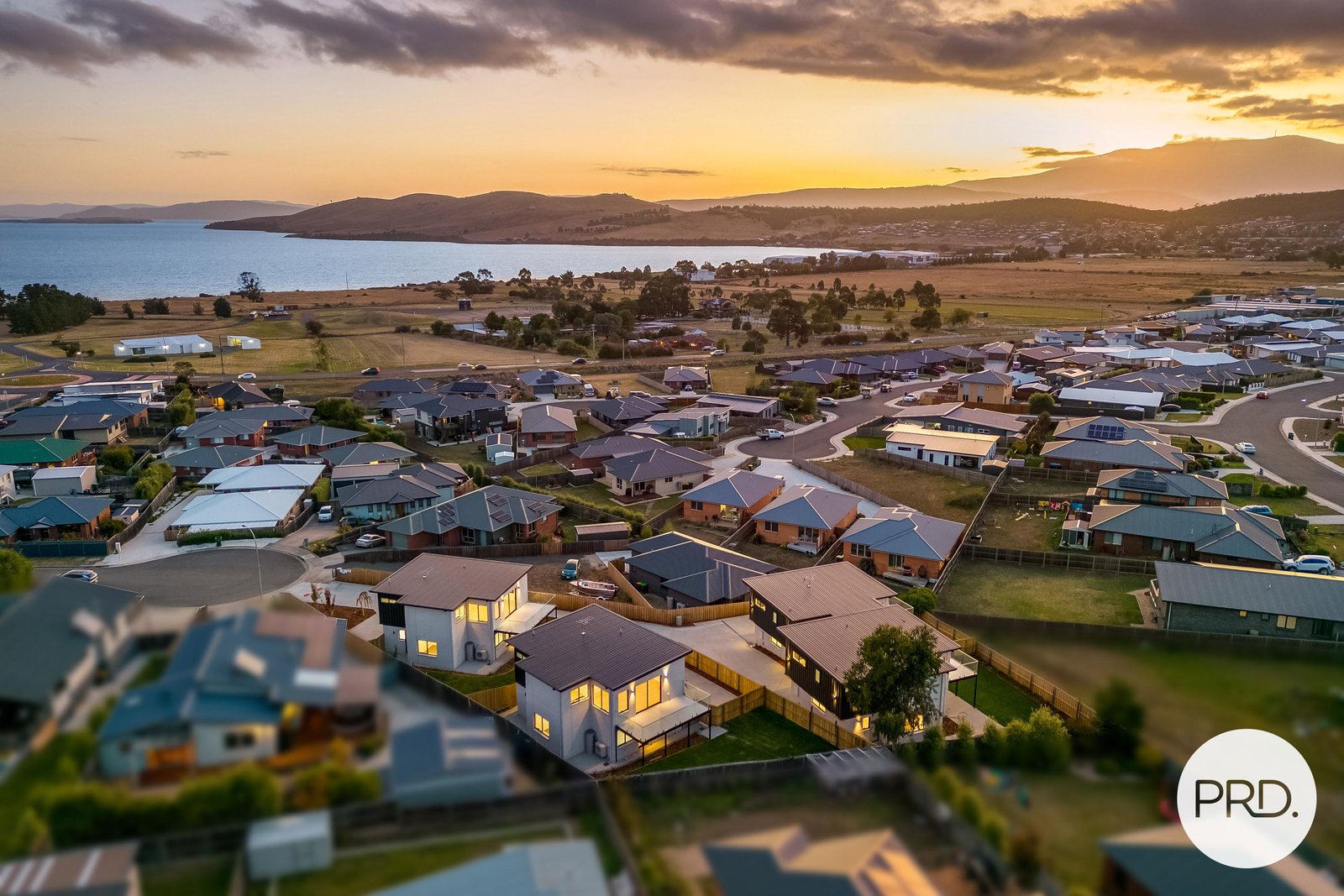 1/10 Garrett Court OAKDOWNS 15