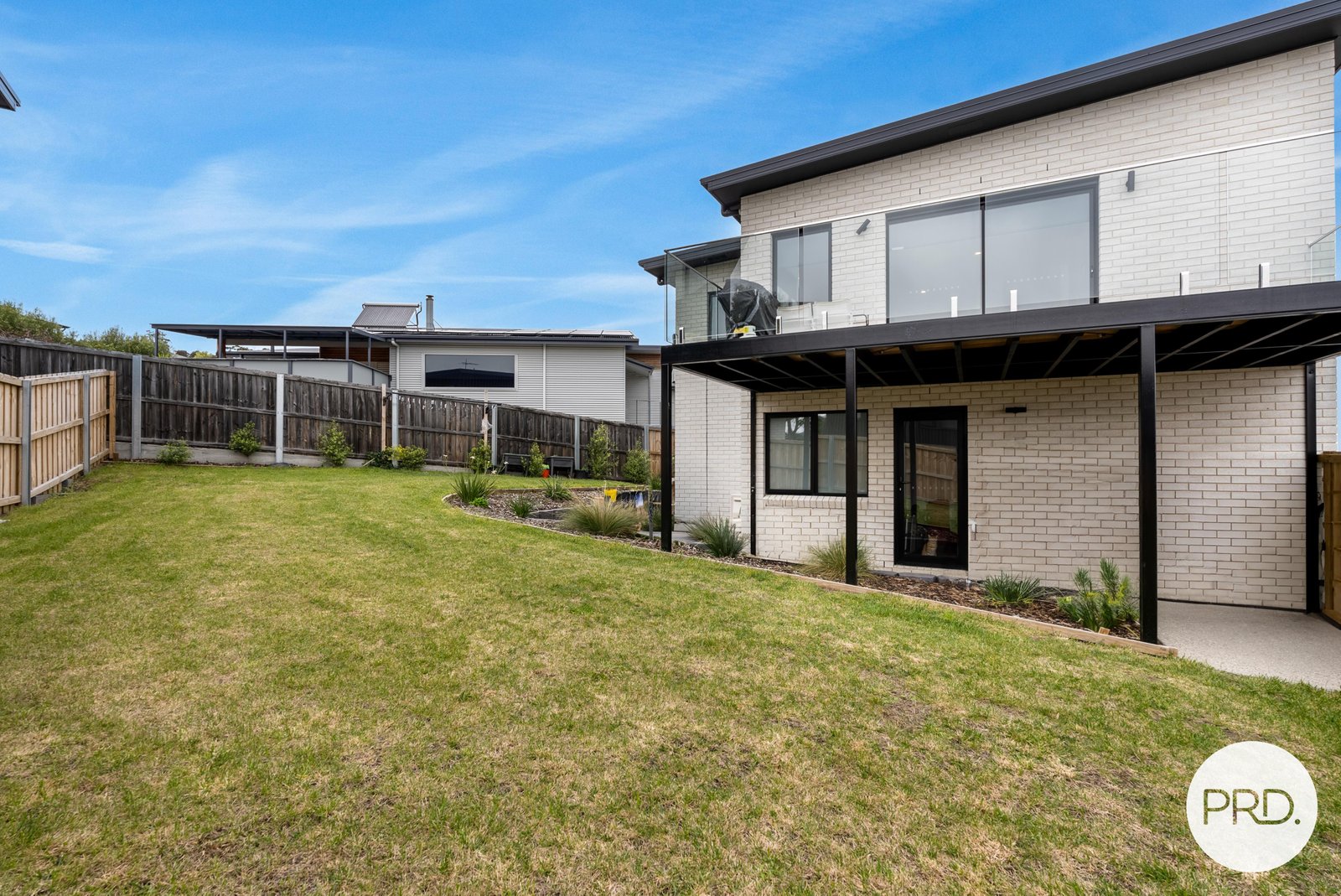 1/10 Garrett Court OAKDOWNS 19