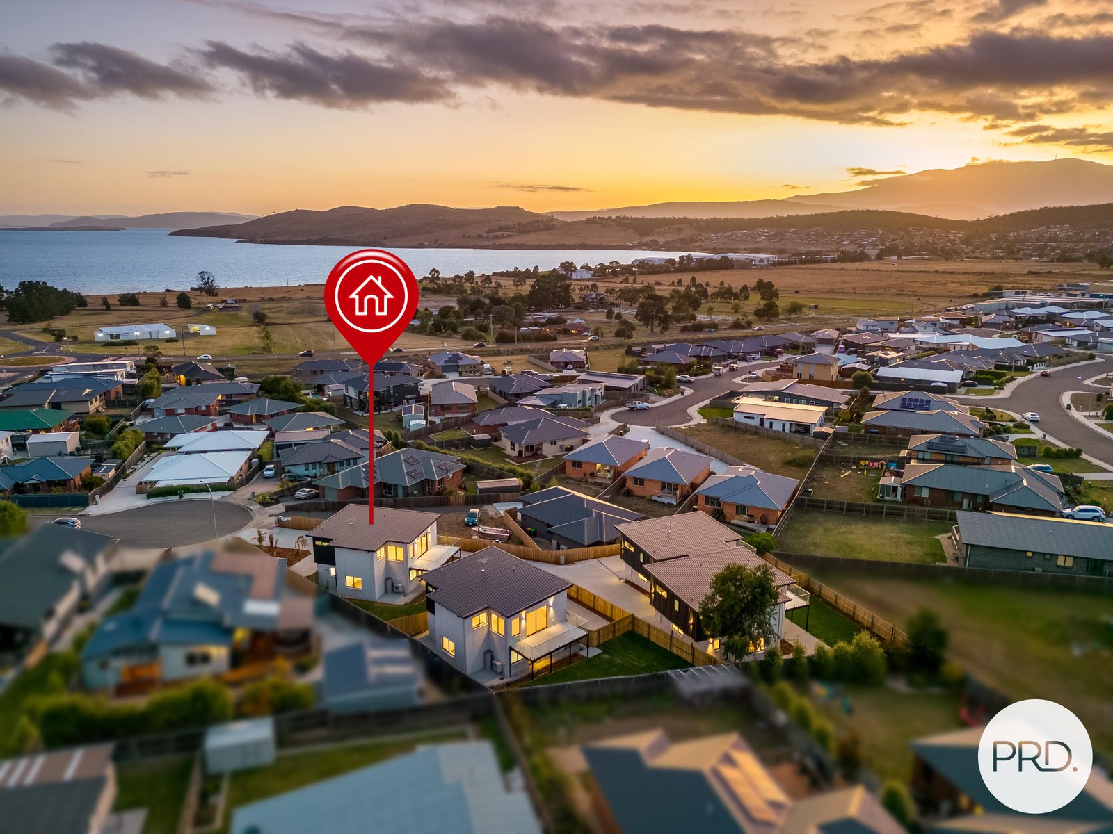 1/10 Garrett Court OAKDOWNS 1