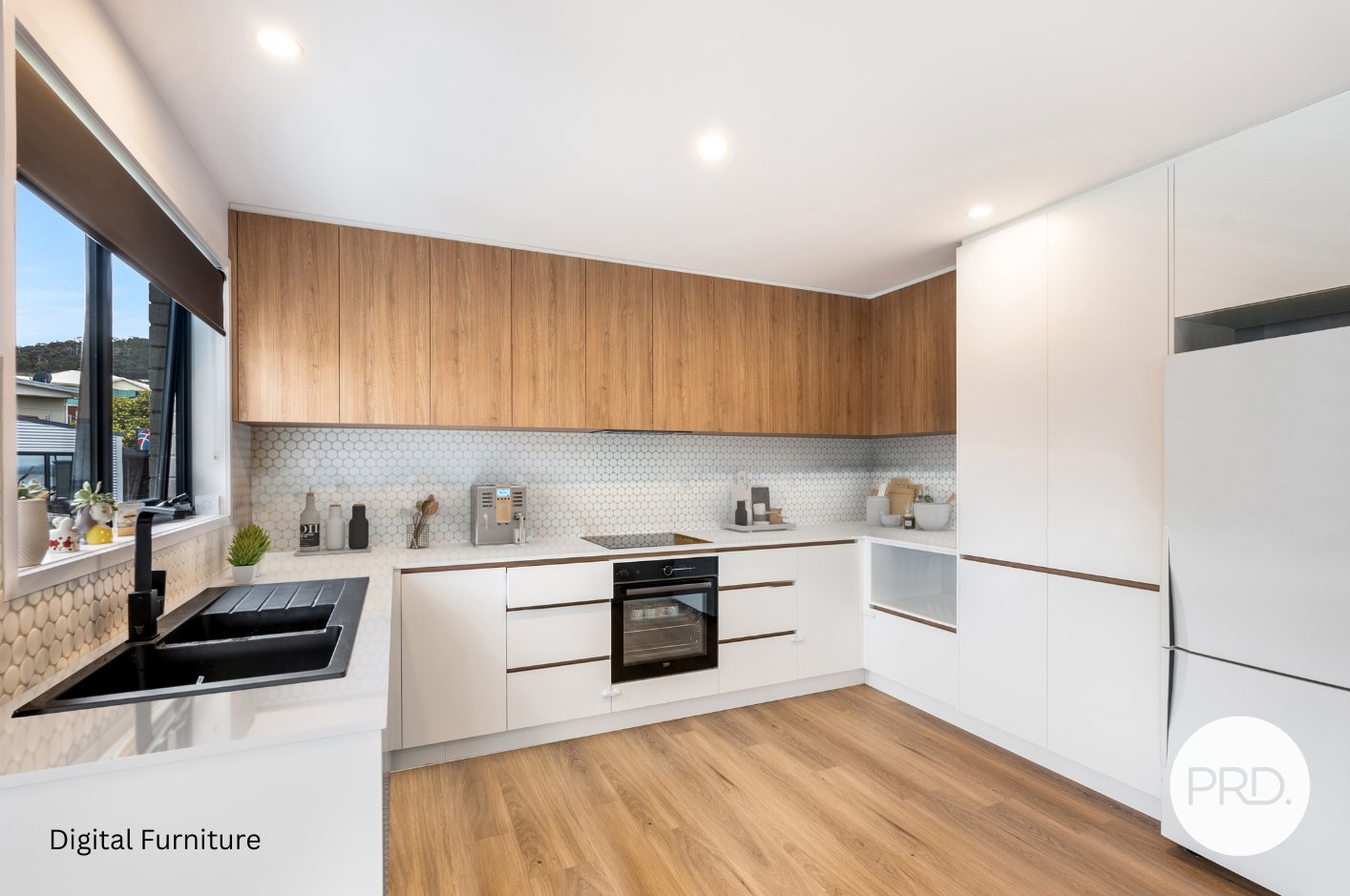 1/10 Garrett Court OAKDOWNS 3