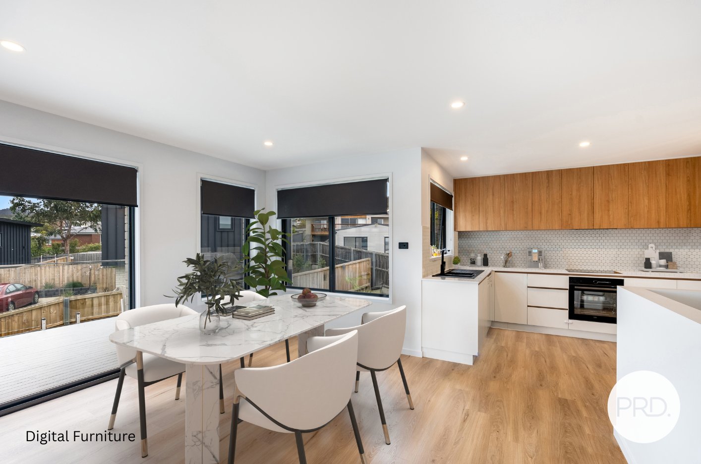 1/10 Garrett Court OAKDOWNS 4