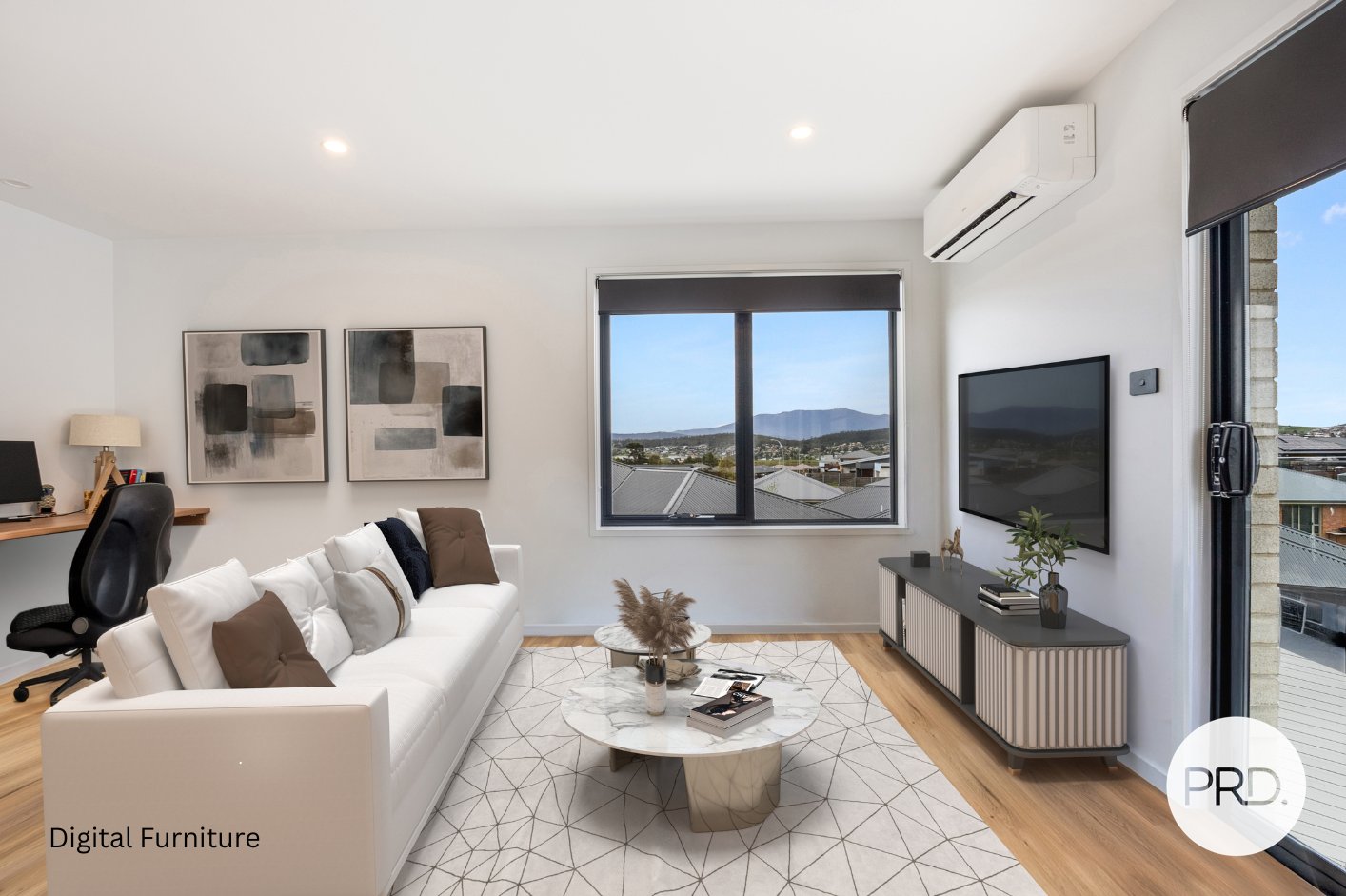 1/10 Garrett Court OAKDOWNS 5