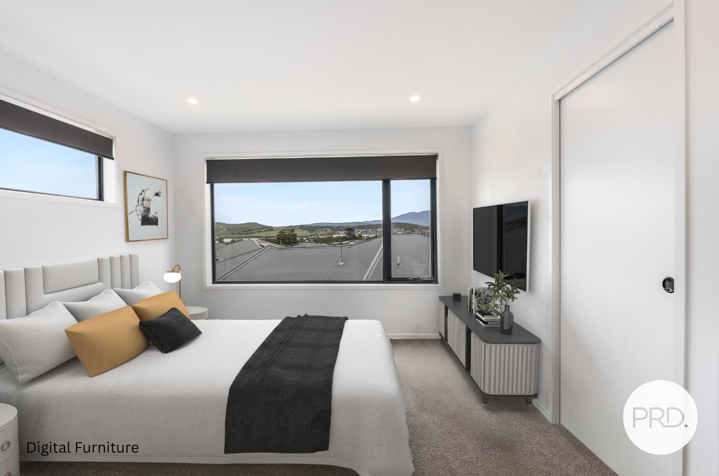 1/10 Garrett Court OAKDOWNS 7