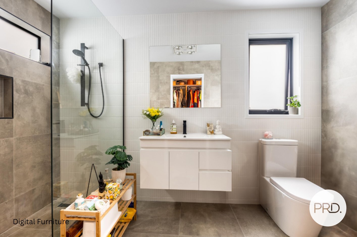 1/10 Garrett Court OAKDOWNS 8