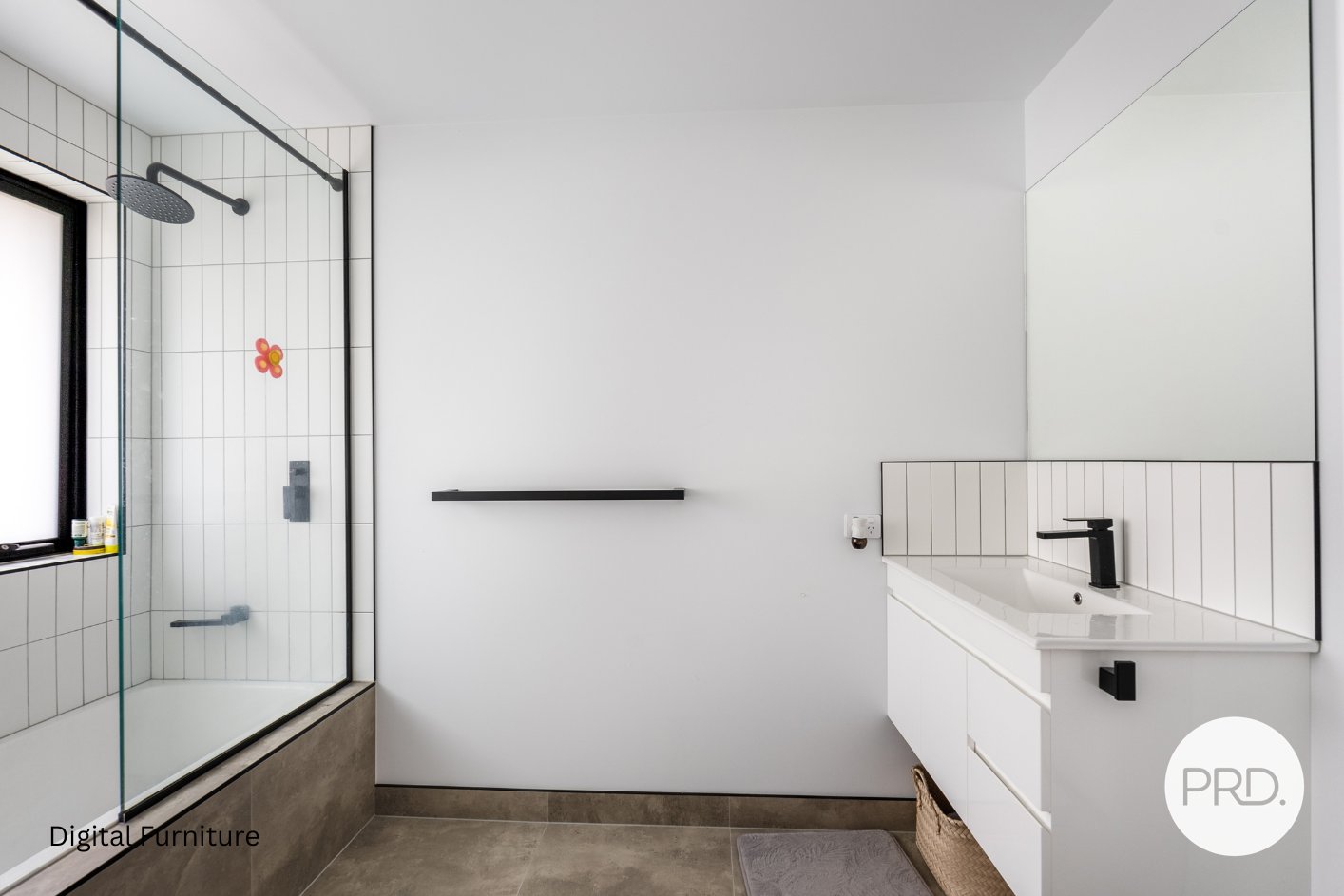 1/10 Garrett Court OAKDOWNS 9