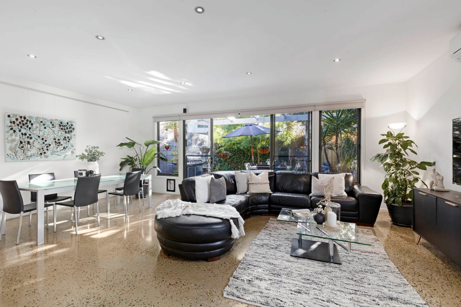 Real Estate and Property in 1/10 Geelong Road, Barwon Heads, VIC