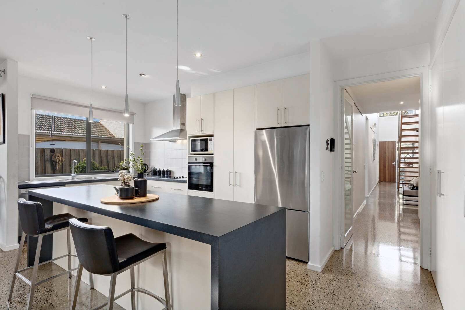 Real Estate and Property in 1/10 Geelong Road, Barwon Heads, VIC