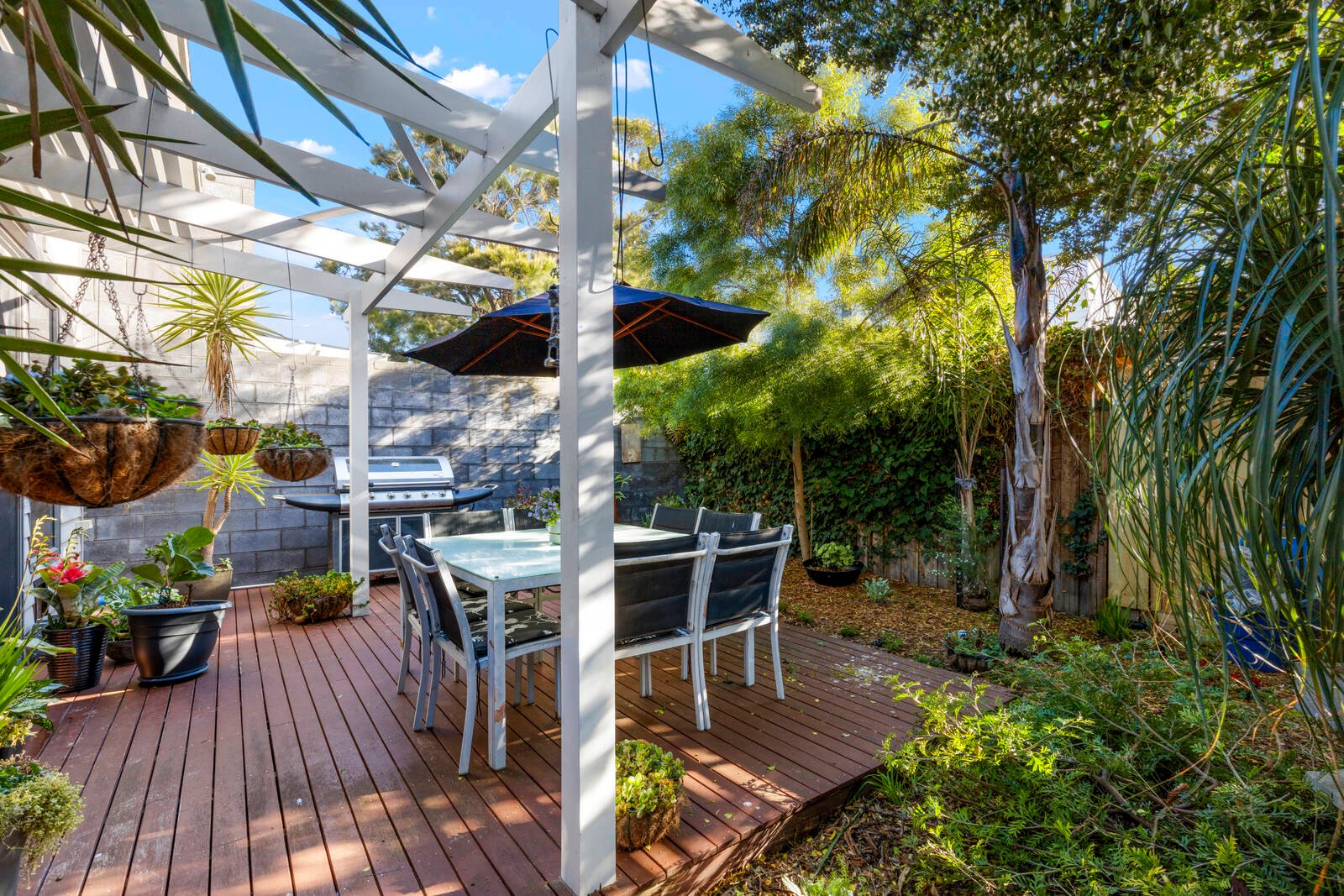 Real Estate and Property in 1/10 Geelong Road, Barwon Heads, VIC