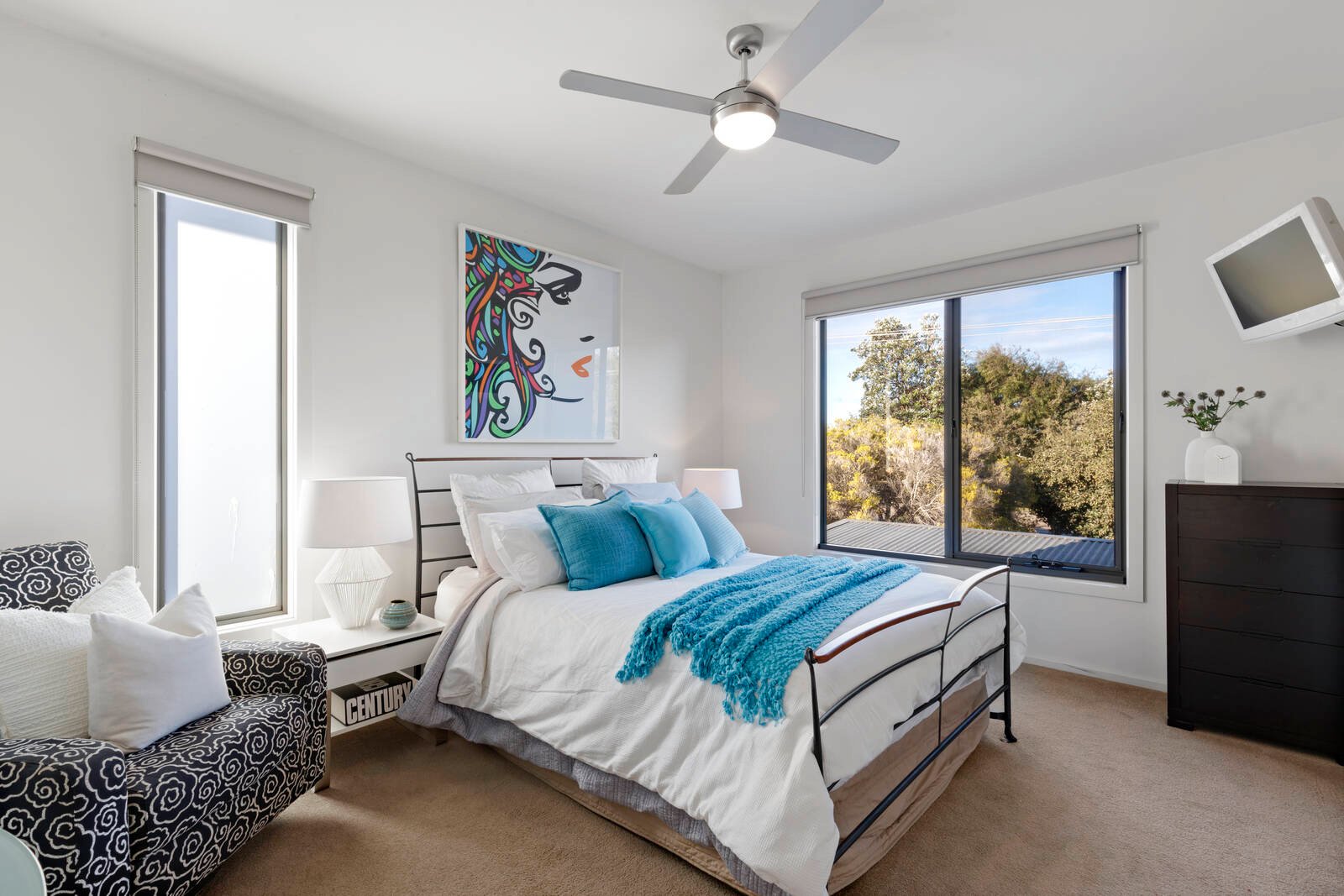 Real Estate and Property in 1/10 Geelong Road, Barwon Heads, VIC