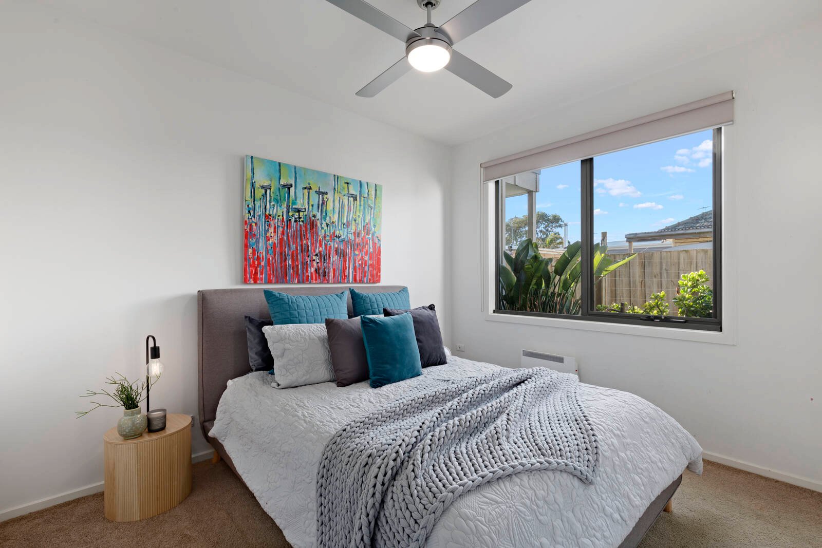 Real Estate and Property in 1/10 Geelong Road, Barwon Heads, VIC