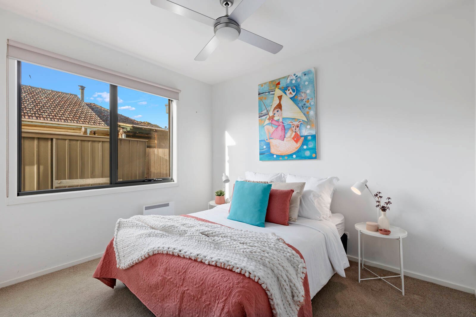 Real Estate and Property in 1/10 Geelong Road, Barwon Heads, VIC