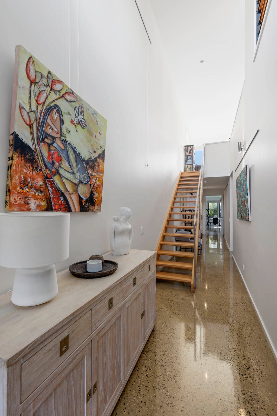 Real Estate and Property in 1/10 Geelong Road, Barwon Heads, VIC