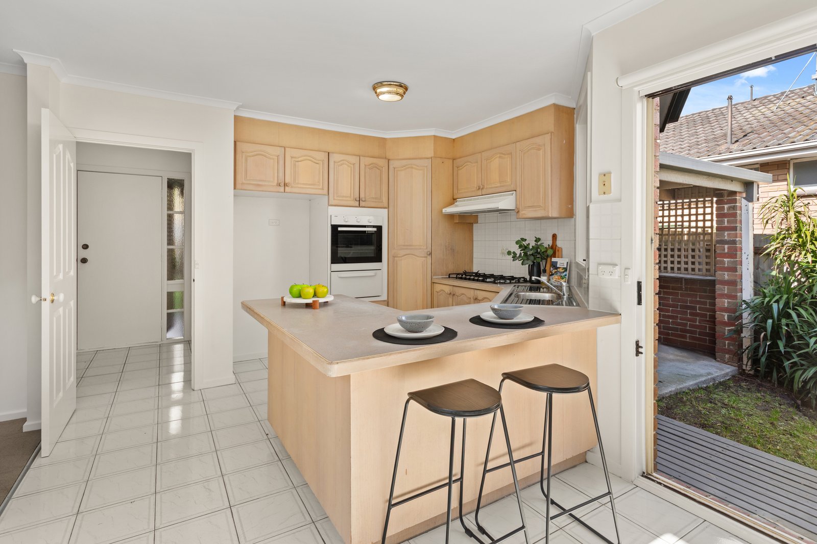 Gallery: 1/10 Gillard Street
