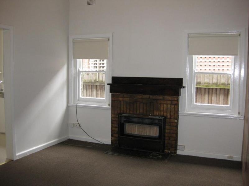 Gallery: 110 Gladstone Street