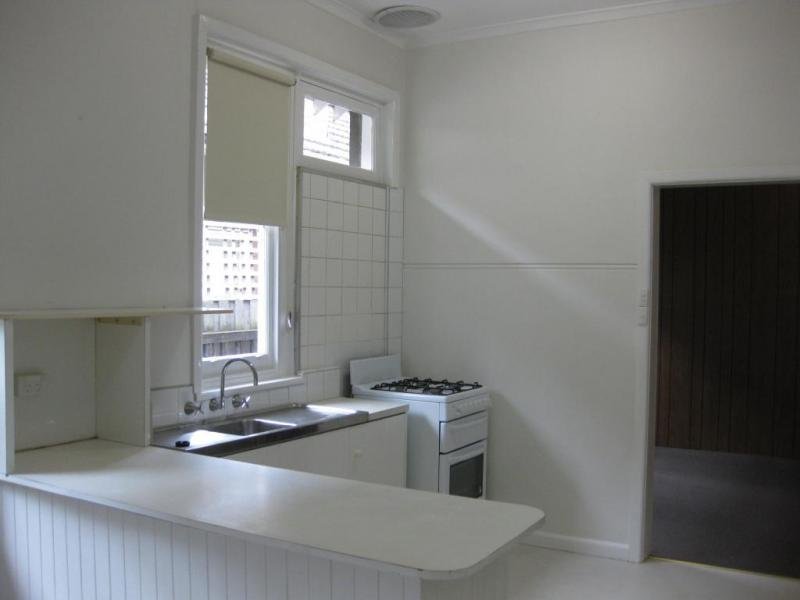 Gallery: 110 Gladstone Street